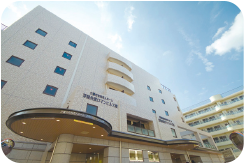 有料老人ホーム